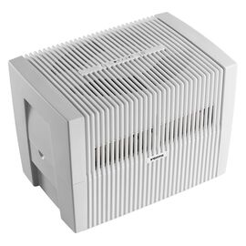  Мойка воздуха Venta Classic Original LW45 белый 