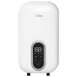  Проточный водонагреватель MIDEA MIWH-8500 
