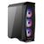  ПК IRU Game 520B5 (1 639 151) MT Ryzen 5 5600X (3.7) 16Gb SSD1Tb RTX3060Ti 8Gb Windows 10 Home Single Language 64 GbitEth 650W черный 