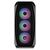  ПК IRU Game 520B5 (1 639 151) MT Ryzen 5 5600X (3.7) 16Gb SSD1Tb RTX3060Ti 8Gb Windows 10 Home Single Language 64 GbitEth 650W черный 