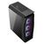  ПК IRU Game 520B5 (1 639 151) MT Ryzen 5 5600X (3.7) 16Gb SSD1Tb RTX3060Ti 8Gb Windows 10 Home Single Language 64 GbitEth 650W черный 