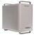  ПК Raskat Standart 500 (Standart500184590) Intel Core i5-14500, RAM 32GB, SSD 1TB, noOS, White 