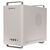  ПК Raskat Standart 500 (Standart500184590) Intel Core i5-14500, RAM 32GB, SSD 1TB, noOS, White 