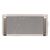  ПК Raskat Standart 500 (Standart500184590) Intel Core i5-14500, RAM 32GB, SSD 1TB, noOS, White 