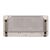  ПК Raskat Standart 500 (Standart500184590) Intel Core i5-14500, RAM 32GB, SSD 1TB, noOS, White 