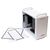  ПК Raskat Standart 500 (Standart500184590) Intel Core i5-14500, RAM 32GB, SSD 1TB, noOS, White 