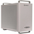  ПК Raskat Standart 300 (Standart300184549) Intel Core i3-14100, RAM 16GB, SSD 512GB, noOS, White 