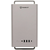  ПК Raskat Standart 300 (Standart300184549) Intel Core i3-14100, RAM 16GB, SSD 512GB, noOS, White 