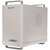  ПК Raskat Standart 300 (Standart300184549) Intel Core i3-14100, RAM 16GB, SSD 512GB, noOS, White 