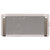  ПК Raskat Standart 300 (Standart300184549) Intel Core i3-14100, RAM 16GB, SSD 512GB, noOS, White 