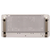  ПК Raskat Standart 300 (Standart300184549) Intel Core i3-14100, RAM 16GB, SSD 512GB, noOS, White 