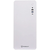  ПК Raskat Standart 300 (Standart300185509) Intel Core i3-12100, RAM 8GB, SSD 256GB, noOS, White 