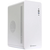  ПК Raskat Standart 300 (Standart300185512) Intel Core i3-12100, RAM 16GB, SSD 256GB, noOS, White 