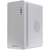  ПК Raskat Standart 300 (Standart300185512) Intel Core i3-12100, RAM 16GB, SSD 256GB, noOS, White 