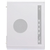  ПК Raskat Standart 300 (Standart300185512) Intel Core i3-12100, RAM 16GB, SSD 256GB, noOS, White 