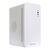  ПК Raskat Standart 500 (Standart500185520) Intel Core i5-12400, RAM 16GB, SSD 512GB, noOS, White 