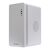  ПК Raskat Standart 500 (Standart500185520) Intel Core i5-12400, RAM 16GB, SSD 512GB, noOS, White 