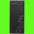  ПК Raskat Standart 300 (Standart300128046) Intel Core i3 12100, RAM 16Gb, SSD 480Gb, no OS, kb+ms, black 
