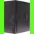  ПК Raskat Standart 300 (Standart300128046) Intel Core i3 12100, RAM 16Gb, SSD 480Gb, no OS, kb+ms, black 