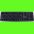  ПК Raskat Standart 300 (Standart300128046) Intel Core i3 12100, RAM 16Gb, SSD 480Gb, no OS, kb+ms, black 