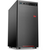 ПК iRU Planio 310H6SEV Mini (2109280) Intel Core i5 12400, DDR4 16ГБ, 512ГБ(SSD), Intel UHD Graphics 730, FreeDOS, черный, без русских букв 