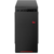  ПК iRU Planio 310H6SEV Mini (2109280) Intel Core i5 12400, DDR4 16ГБ, 512ГБ(SSD), Intel UHD Graphics 730, FreeDOS, черный, без русских букв 
