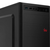  ПК iRU Planio 310H6SEV Mini (2109280) Intel Core i5 12400, DDR4 16ГБ, 512ГБ(SSD), Intel UHD Graphics 730, FreeDOS, черный, без русских букв 