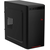  ПК iRU Planio 310H6SEV Mini (2109280) Intel Core i5 12400, DDR4 16ГБ, 512ГБ(SSD), Intel UHD Graphics 730, FreeDOS, черный, без русских букв 