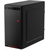  ПК iRU Planio 310H6SEV Mini (2109280) Intel Core i5 12400, DDR4 16ГБ, 512ГБ(SSD), Intel UHD Graphics 730, FreeDOS, черный, без русских букв 