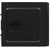  ПК iRU Planio 310H6SEV Mini (2109280) Intel Core i5 12400, DDR4 16ГБ, 512ГБ(SSD), Intel UHD Graphics 730, FreeDOS, черный, без русских букв 