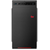  ПК iRU Planio 310H6SEV (2112572) Intel Core i5 12400, DDR4 16ГБ, 256ГБ(SSD), Intel UHD Graphics 730, FreeDOS, черный 