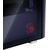  ПК Bloody BD-PC CZ79C3 (2086027) MT i7 13700KF (3.4) 64Gb SSD1Tb RTX5080 16Gb Windows 11 Home 64 GbitEth 850W черный 