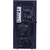  ПК Bloody BD-PC CZ79C3 (2086027) MT i7 13700KF (3.4) 64Gb SSD1Tb RTX5080 16Gb Windows 11 Home 64 GbitEth 850W черный 