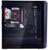 ПК Bloody BD-PC CZ79C3 (2086027) MT i7 13700KF (3.4) 64Gb SSD1Tb RTX5080 16Gb Windows 11 Home 64 GbitEth 850W черный 