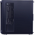  ПК Bloody BD-PC CZ79C3 (2086027) MT i7 13700KF (3.4) 64Gb SSD1Tb RTX5080 16Gb Windows 11 Home 64 GbitEth 850W черный 