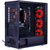  ПК Bloody BD-PC CZ79C3 (2086027) MT i7 13700KF (3.4) 64Gb SSD1Tb RTX5080 16Gb Windows 11 Home 64 GbitEth 850W черный 