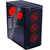  ПК Bloody BD-PC CZ79C3 (2086027) MT i7 13700KF (3.4) 64Gb SSD1Tb RTX5080 16Gb Windows 11 Home 64 GbitEth 850W черный 
