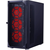  ПК Bloody BD-PC CZ79C3 (2086027) MT i7 13700KF (3.4) 64Gb SSD1Tb RTX5080 16Gb Windows 11 Home 64 GbitEth 850W черный 