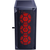  ПК Bloody BD-PC CZ79C3 (2086027) MT i7 13700KF (3.4) 64Gb SSD1Tb RTX5080 16Gb Windows 11 Home 64 GbitEth 850W черный 