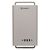  ПК Raskat Standart 500 (Standart500184586) Intel Core i5-14500, RAM 32GB, SSD 512GB, noOS, White 