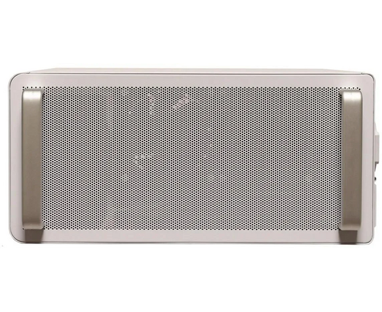  ПК Raskat Standart 300 (Standart300184545) Intel Core i3-14100, RAM 16GB, SSD 256GB, noOS, White 