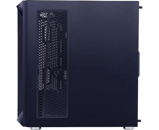  ПК Bloody BD-PC CZ79C3 (2086027) MT i7 13700KF (3.4) 64Gb SSD1Tb RTX5080 16Gb Windows 11 Home 64 GbitEth 850W черный 