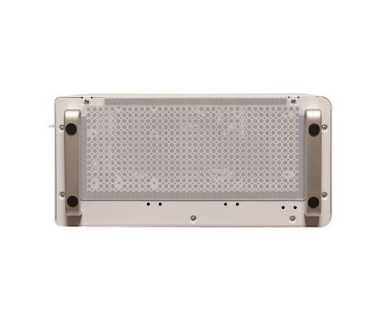  ПК Raskat Standart 500 (Standart500184586) Intel Core i5-14500, RAM 32GB, SSD 512GB, noOS, White 