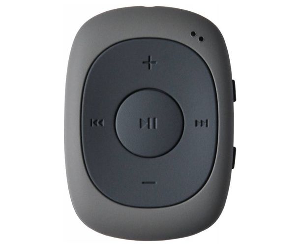 MP3 плееры в Донецке