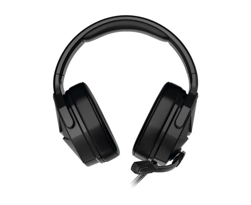 Гарнитуры Bluetooth в Донецке
